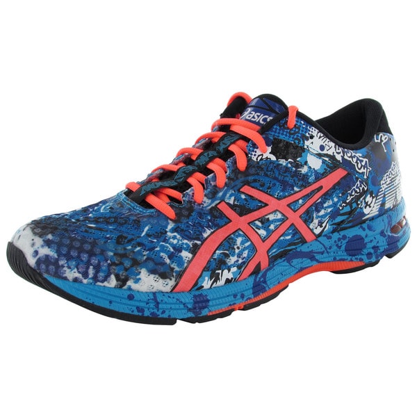 gel noosa tri 11 mens