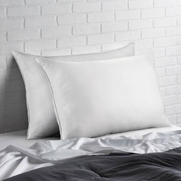 Shop Ella Jayne Home Collection Signature Plush Allergy Resistant