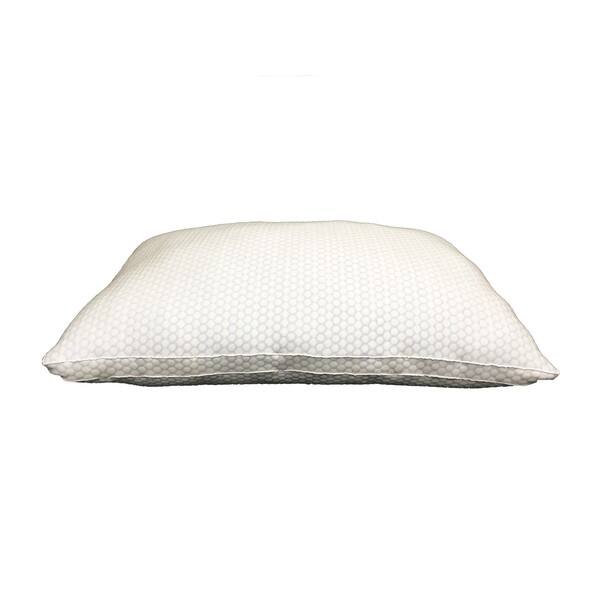 Ella Jayne Cool N' Comfort Cooling Gusseted Pillow Bed Bath & Beyond