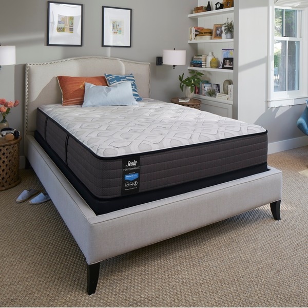 Fresh Posturepedic Mattress Reviews Home Interior Design Sealy Response Performance 12 5 Inch Queen Size Cushion Firm Fresh Posturepedic Mattress Reviews