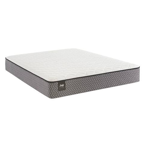 Sealy Mattresses Online At Our Best Bedroom Sealy Response Essentials 11 Inch Cushion Firm Mattress