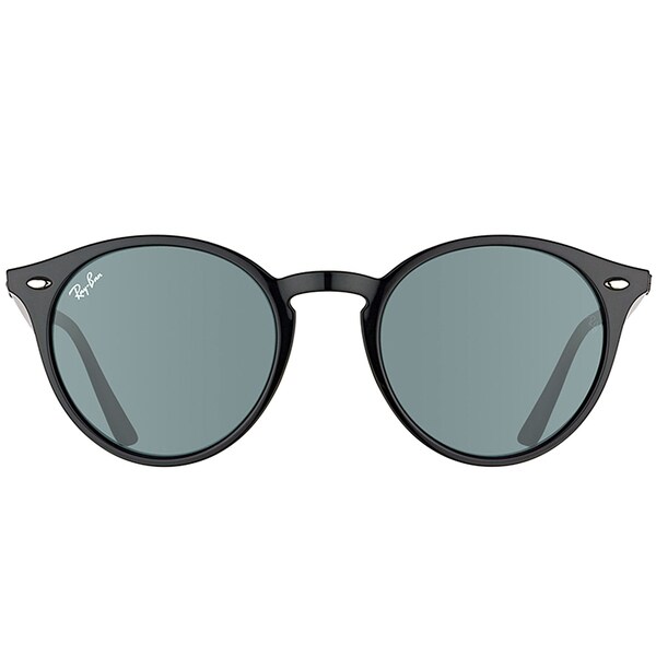 ray ban round rb2180