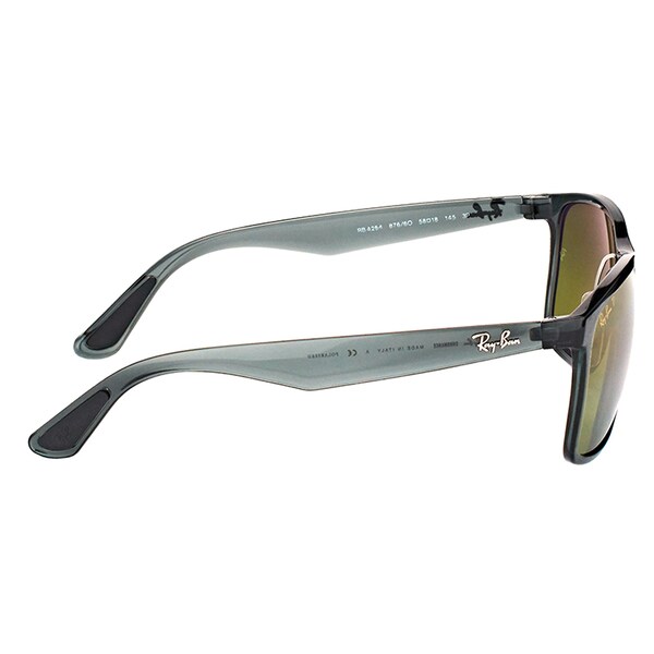 ray ban chromance 4264 price ray ban chromance 4264 price