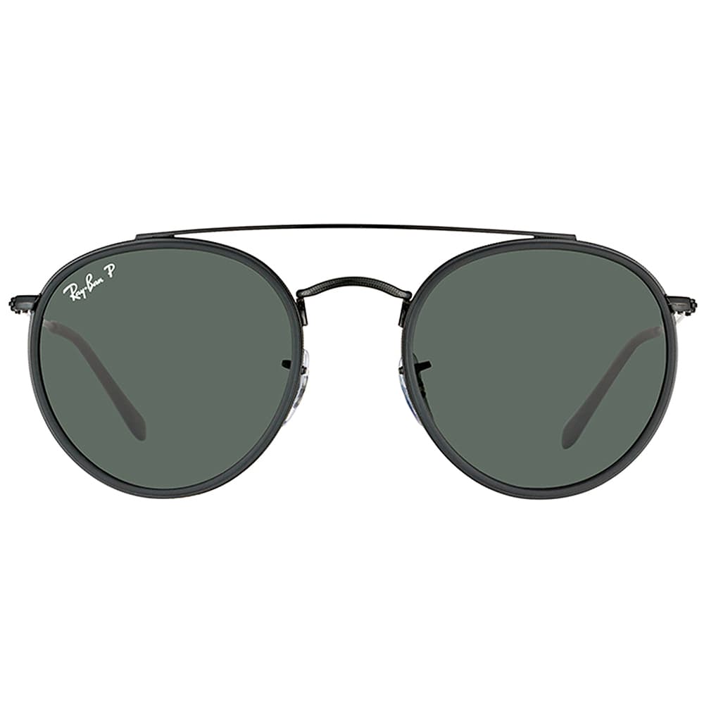 ray ban 3647n ray ban 3647n