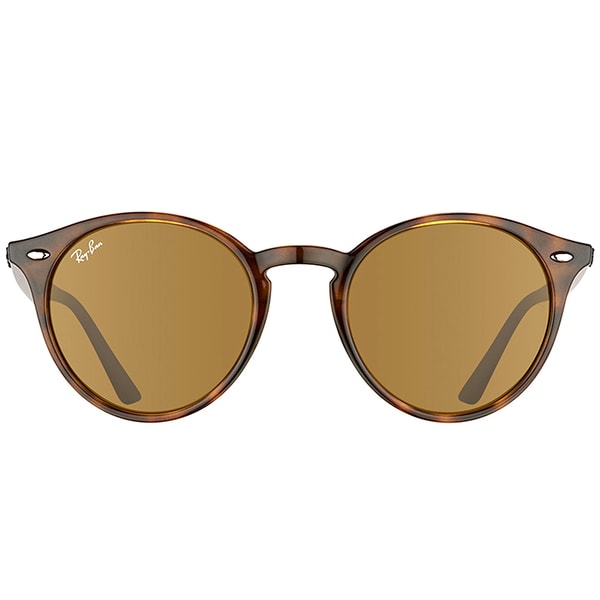 ray ban 2180 dark havana ray ban 2180 dark havana