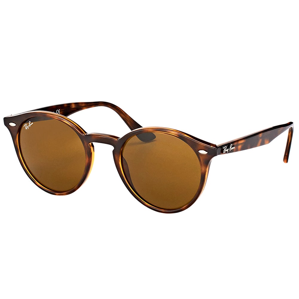 ray ban 2180 dark havana ray ban 2180 dark havana