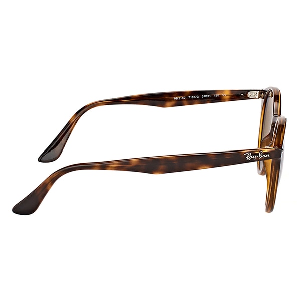 ray ban 2180 dark havana ray ban 2180 dark havana