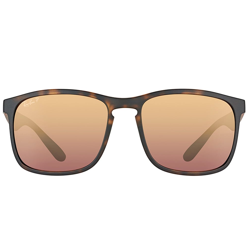 ray ban 4264 polarized