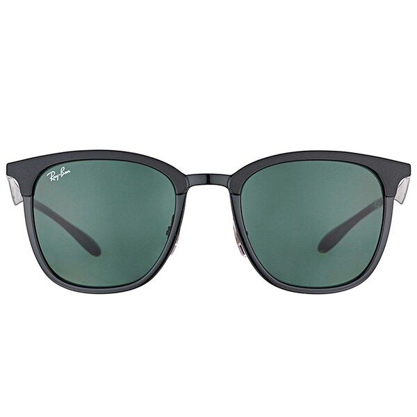 ray ban 4278