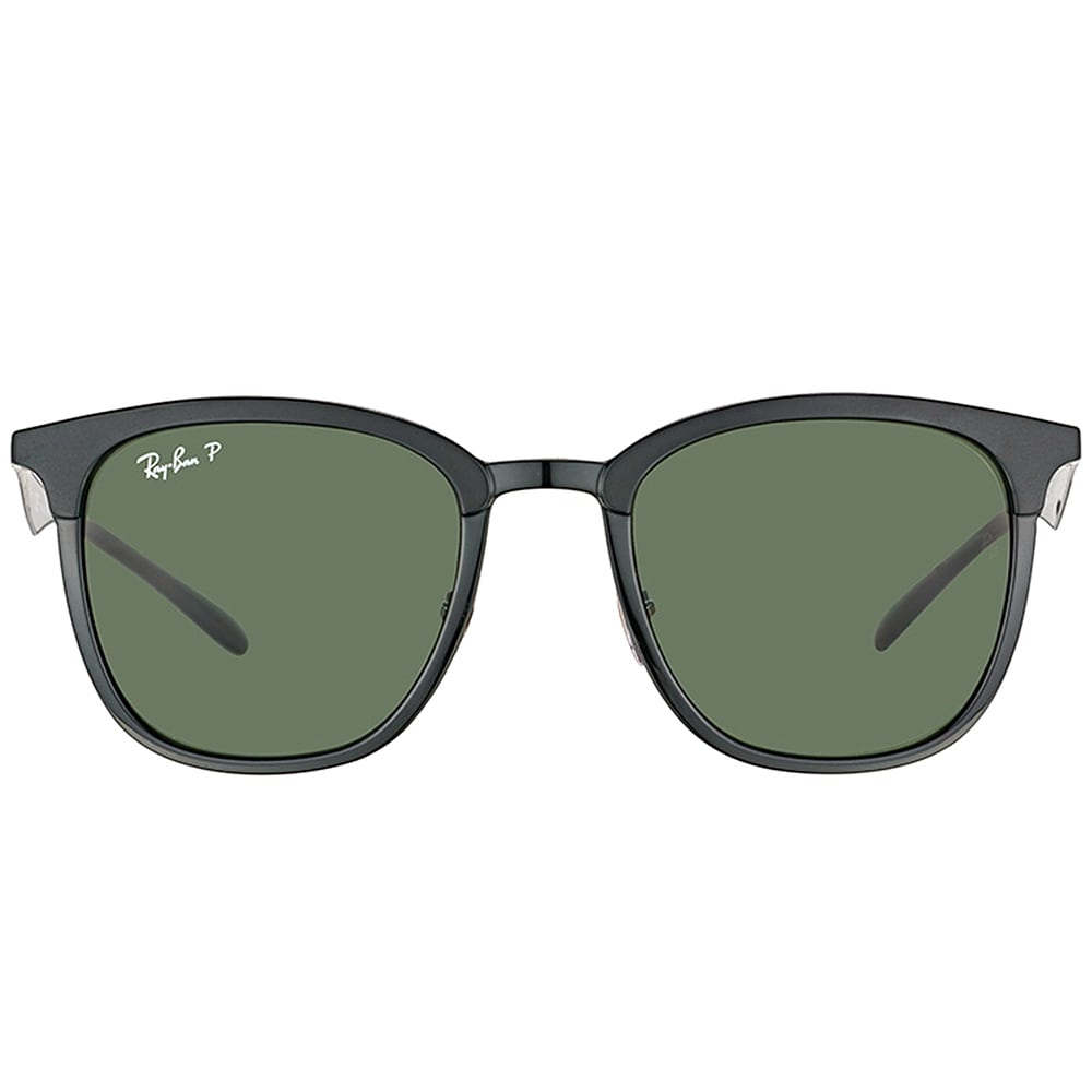 ray ban aviator matte black ray ban aviator matte black