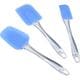 preview thumbnail 1 of 4, Prime Cook Silicone Spatula Set