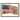 "American Flag" Alex Zeng's dimensional collage, under glass & a black shadow box frame