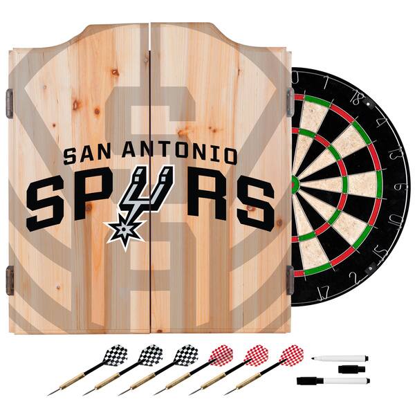 darts clipart png bed