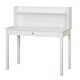 Simple Living Foster Desk with Hutch - Thumbnail 2