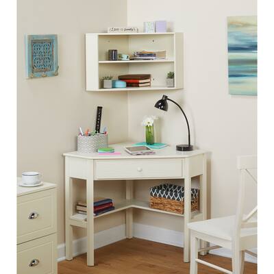 Buy Corner Desks Casual Online At Overstock Our Best Home