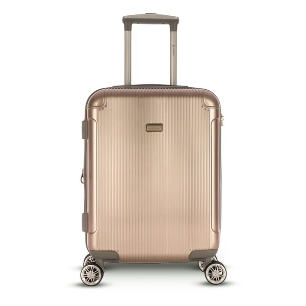 gabbiano luggage carry on