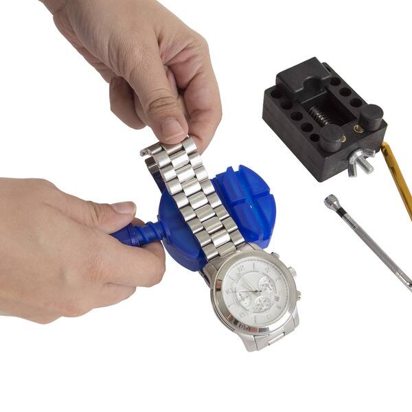 Best watch repair kit