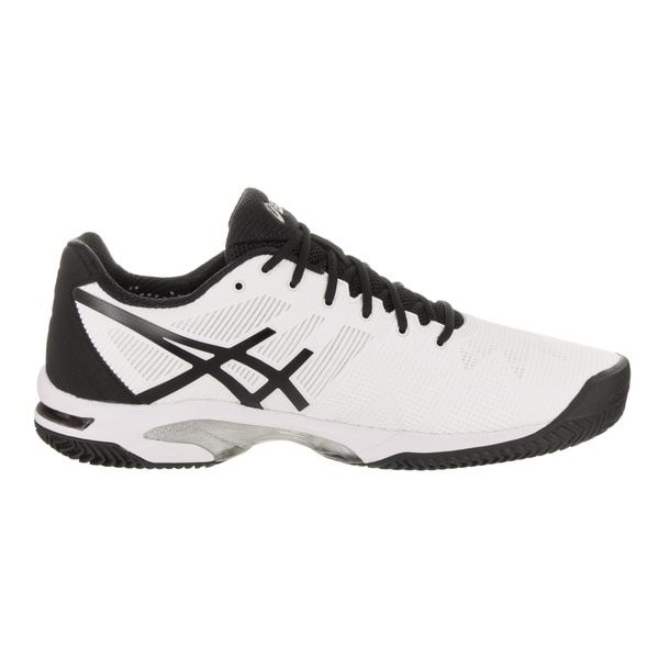 asics speed clay 3