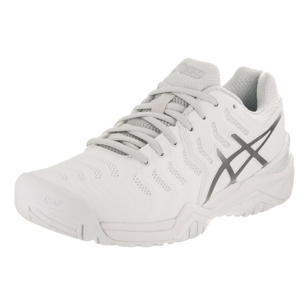 overstock tennis shoes