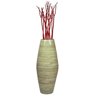 Buy Vases Online At Overstock Our Best Decorative Accessories Deals