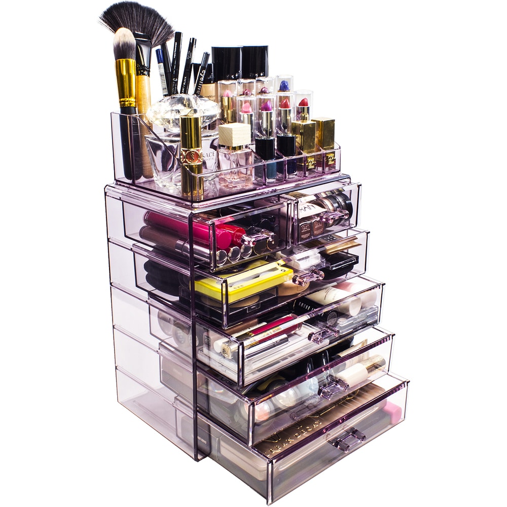 https://ak1.ostkcdn.com/images/products/16580453/Sorbus-Purple-Acrylic-Cosmetic-Makeup-and-Jewelry-Storage-Case-6ce88f0a-f1d6-43ca-b619-6c46a37db6b8_1000.jpg
