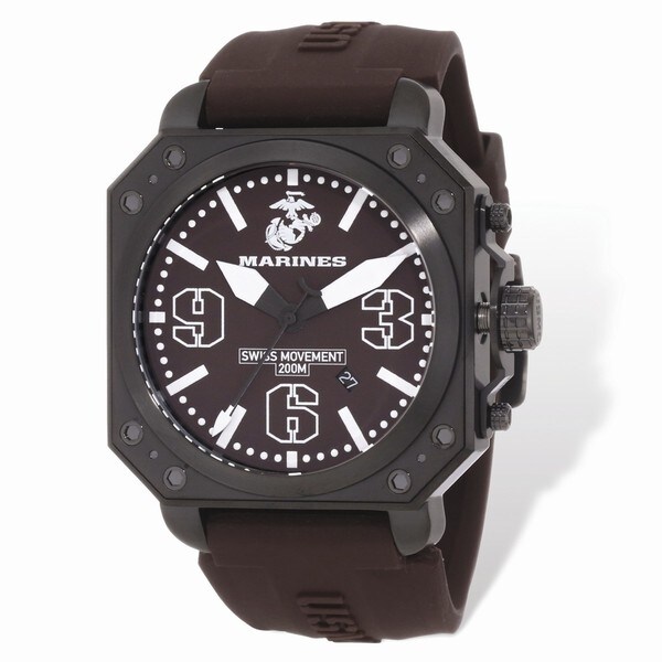 dk quartz watch