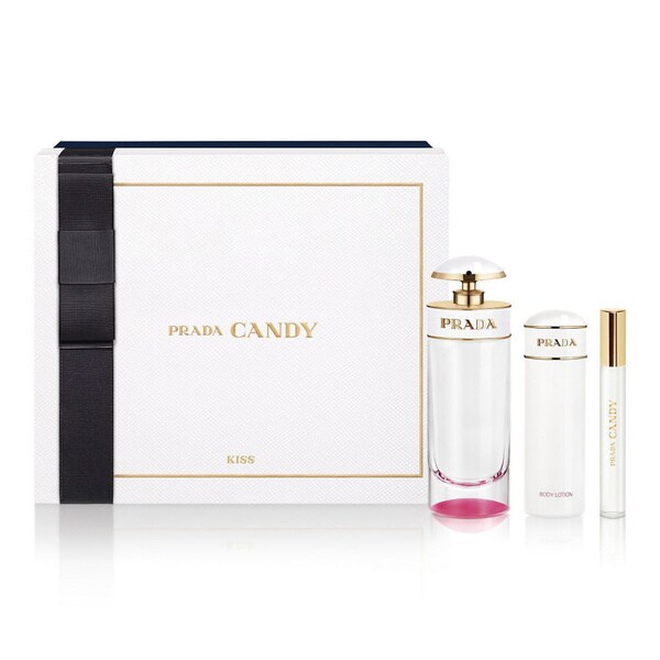 prada candy kiss price