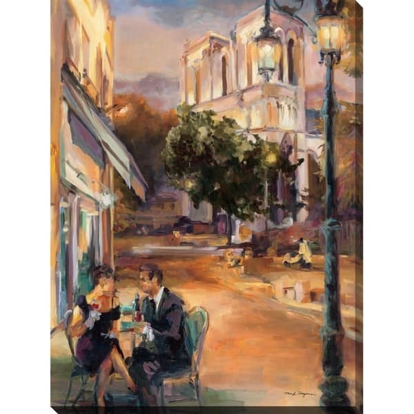 https://ak1.ostkcdn.com/images/products/16585289/Purple-Belles-II-Giclee-Stretched-Canvas-Wall-Art-2543d876-519c-44d8-865f-a77bc41490ac_600.jpg?impolicy=medium