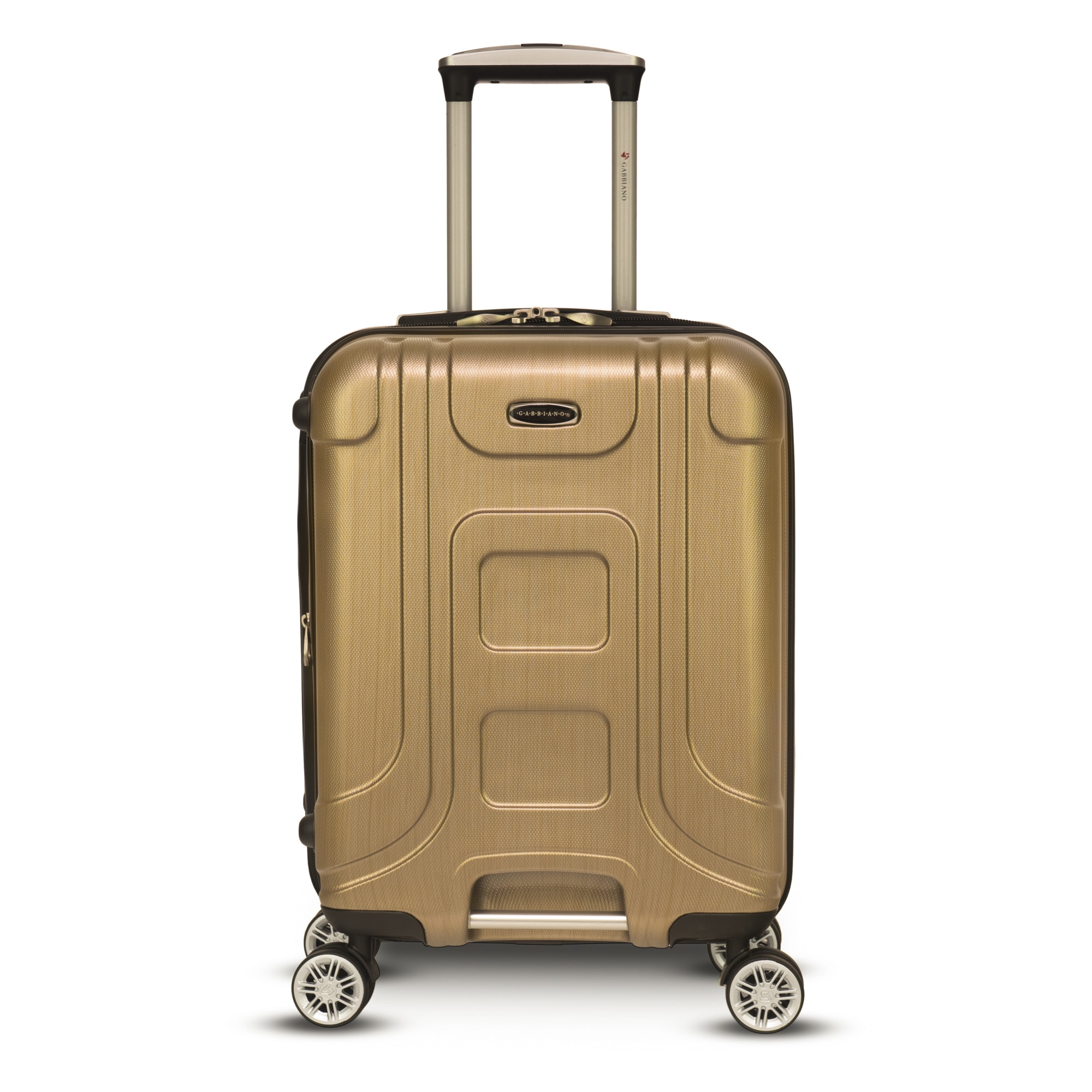 heys luggage replacement wheels