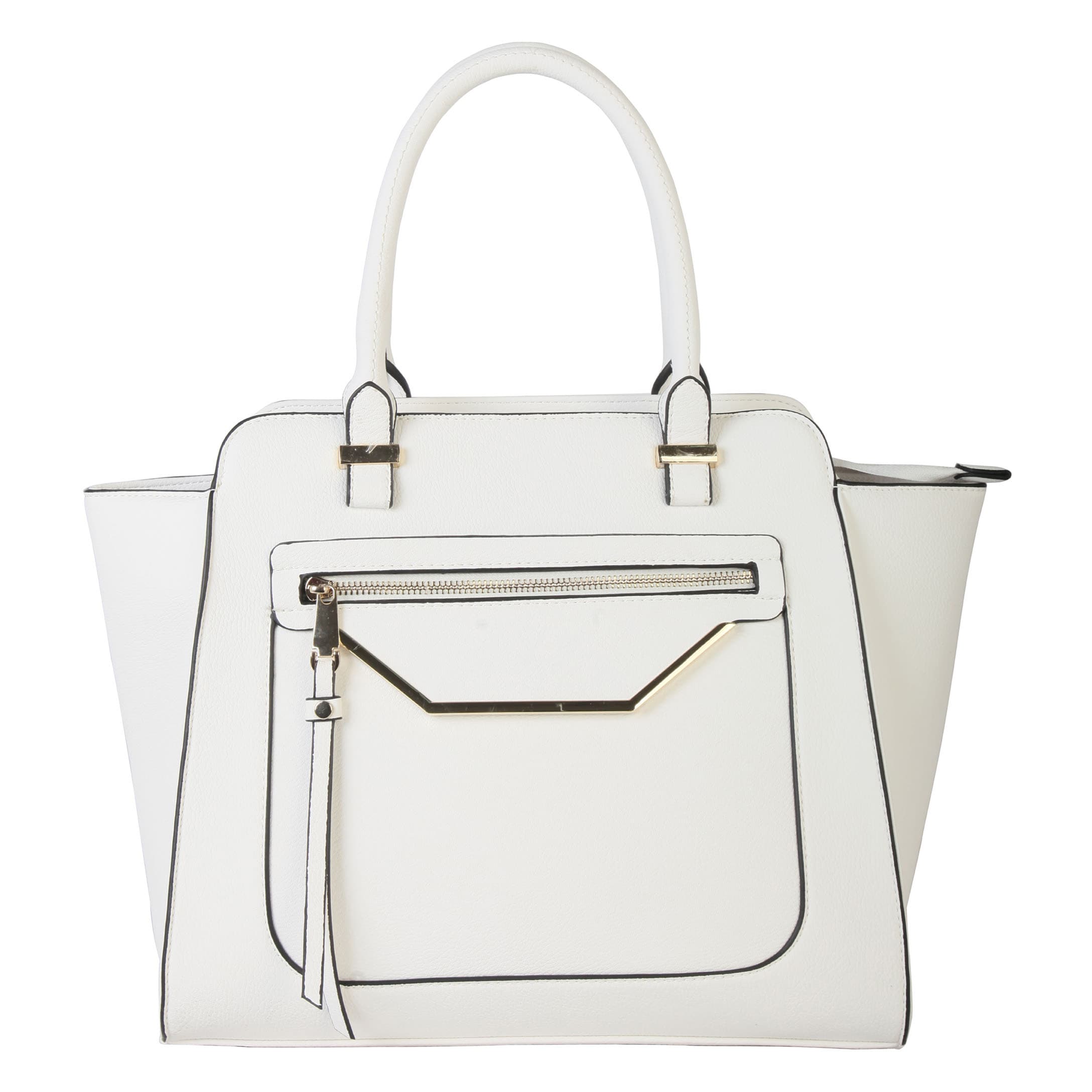 White Handbags Our Best Clothing Shoes Deals Online At White Handbags Our Best Clothing Shoes Deals Online At