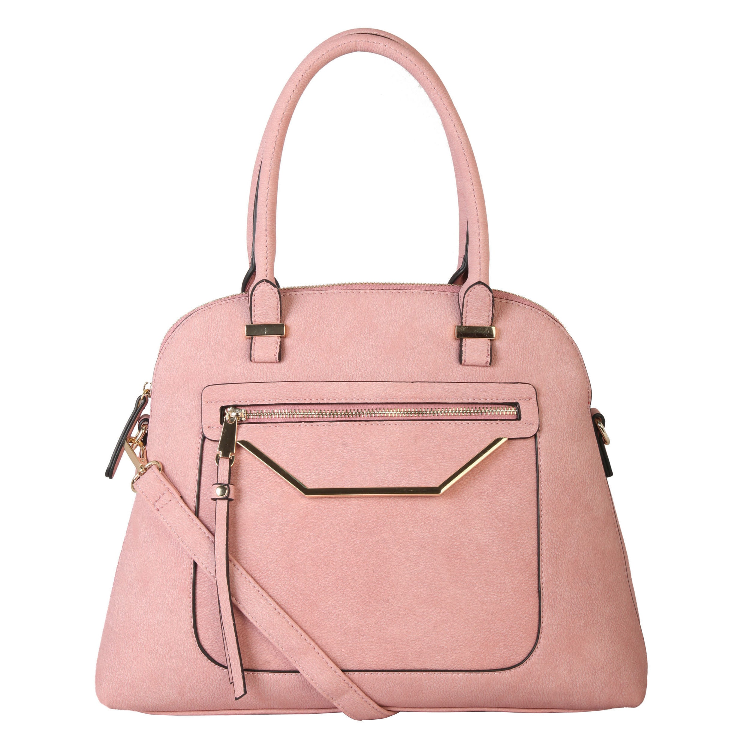 Pink Handbags Our Best Clothing Shoes Deals Online At Pink Handbags Our Best Clothing Shoes Deals Online At