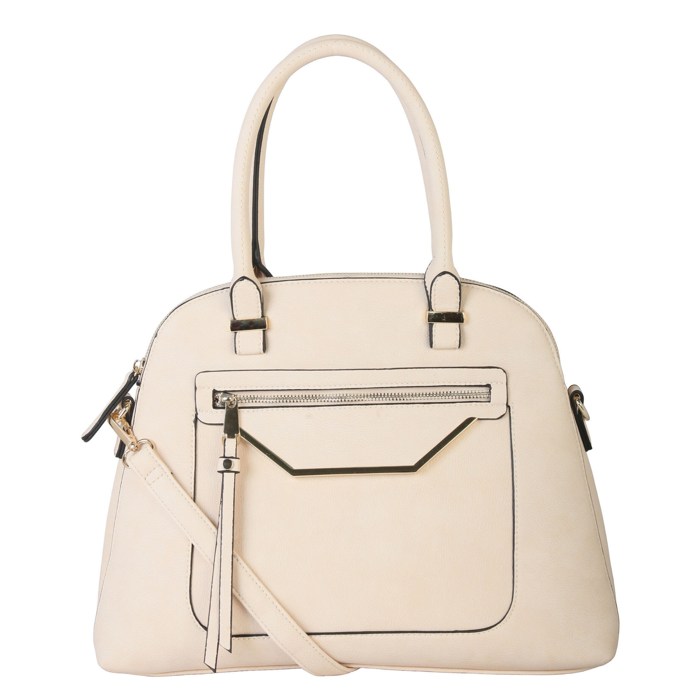Handbags Our Best Clothing Shoes Deals Online At