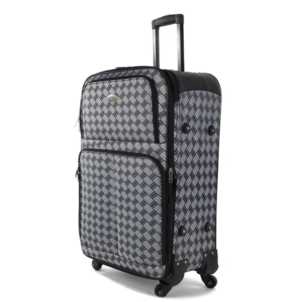 amka luggage 32