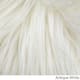 Option Antique White
