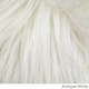 Option Antique White