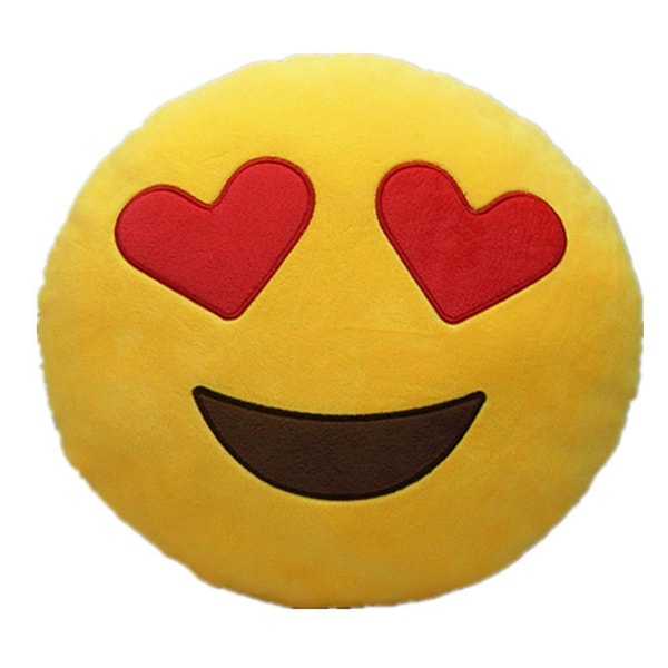 emoji pillows