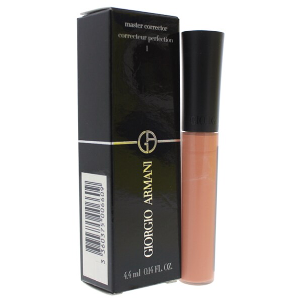 giorgio armani corrector