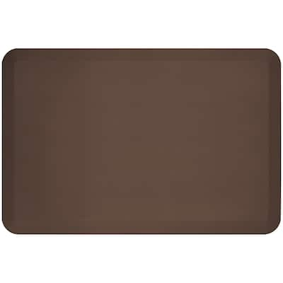 NewLife Eco-Pro Commercial Anti Fatigue Mat - (24x36)