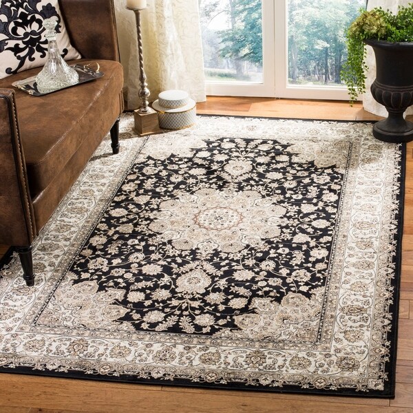 Safavieh Viscose Rug shop safavieh atlas indiana traditional viscose Safavieh Viscose Rug shop safavieh atlas indiana traditional viscose