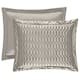 Option Silver