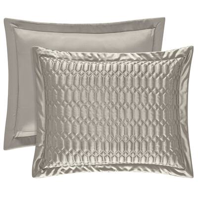 Buy Size Standard Pillow Shams Online At Overstock Our Best Bed