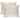 J. Queen New York Satinique Quilted Sham