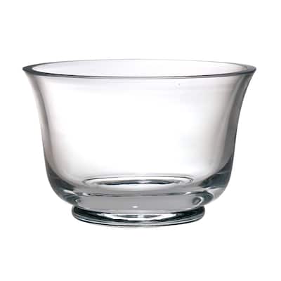 Majestic Gifts Inc. Thick Revere Bowl - 3 sizes