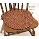 Option Brown