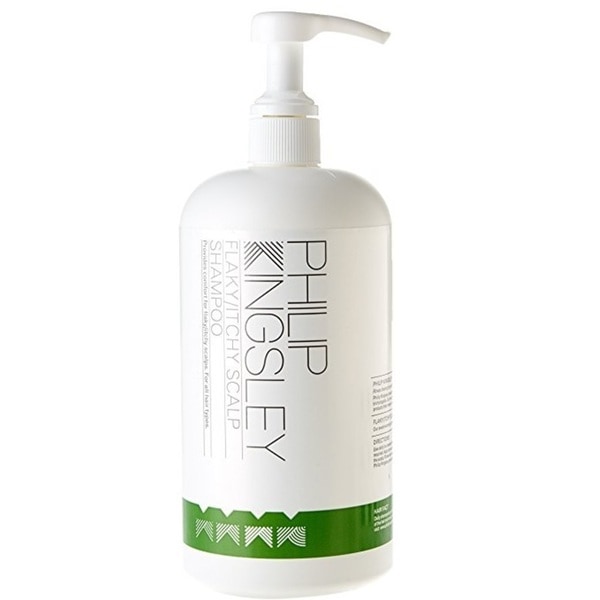 Shop Philip Kingsley 33.8-ounce Flaky Itchy Scalp Shampoo ...