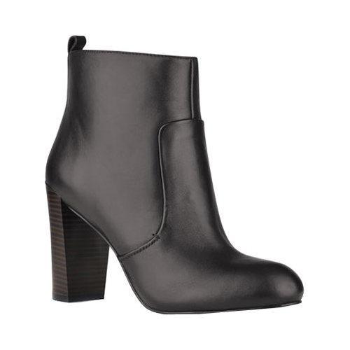 Women's Sinchi Ankle Bootie Women's Sinchi Ankle Bootie