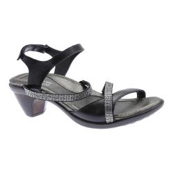 naot innovate sandal