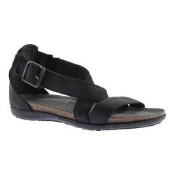 naot rianna sandals