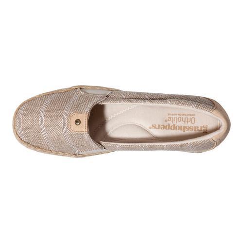 grasshopper skylar shoes