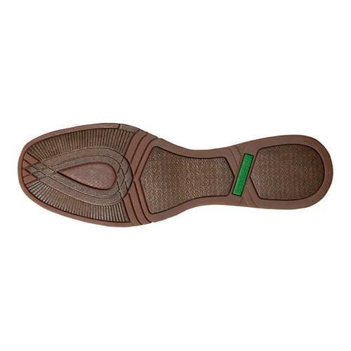 grasshopper skylar shoes